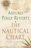 The nautical chart : a novel of adventure