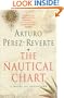 Nautical Chart