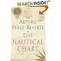 The Nautical Chart: A Novel of Adventure