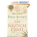The Nautical Chart: A Novel of Adventure