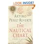 The Nautical Chart: A Novel of Adventure