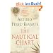 Nautical Chart: A Novel of Adventure