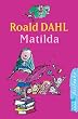 Matilda