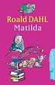 Matilda