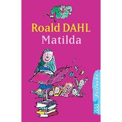 Matilda