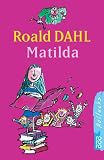 Matilda