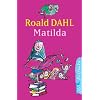 Matilda