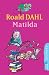 Bücher : Matilda