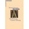 Die Engel: �berlieferung, Gestalt, Deutung