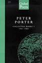 Collected Poems: Volume 1: 1961-1981 (The Oxford Poets)