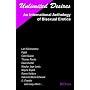 Unlimited Desires: An International Anthology of Bisexual Erotica
