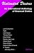 Unlimited Desires: An International Anthology of Bisexual Erotica