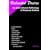 Unlimited Desires: An International Anthology of Bisexual Erotica
