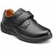 Dr. Comfort William-X Double Depth Diabetic Shoes for Men-Therapeutic Shoe-Mens Walking Shoes with Gel Inserts