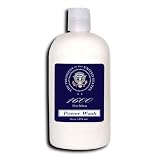 1600 For Men All Over Body Wash, 16 oz.