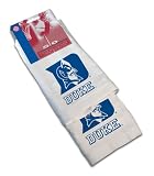 Duke Blue Devils Kitchen Towel Combo