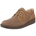 Finn Comfort Men's Baden Casual Laced Up Shoe
