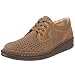 Finn Comfort Men's Baden Casual Lace-Up
