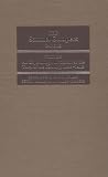 Cover for 9780252020087
