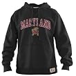 University of Maryland Terrapins Hooded Sweatshirt