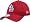 St. Louis Cardinals