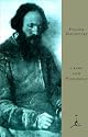 Crime and Punishment