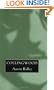 Collingwood: The Great Philosophers (The Great Philosophers Series)