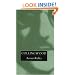 Collingwood: The Great Philosophers (The Great Philosophers Series)