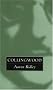 Collingwood: The Great Philosophers