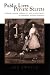 Public Lives, Private Secrets: Gender, Honor, Sexuality, and Illegitimacy in Colonial Spanish America