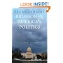 Religion in American Politics: A Short History