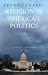 Religion in American Politics: A Short History
