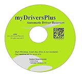 Automatic Driver Recovery for Sony VGN-AW190NAB & Complete All Drivers with One-Click Installer; Internet, Wi-Fi, Ethernet, Video, Sound, Audio, USB, Devices, ...(Restore Disc/Disk