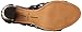 Dolce Vita Women's Nolin Dress Sandal
