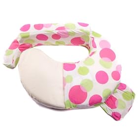 My Brest Friend Slipcover