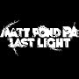 Last Light