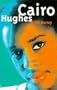 Cairo Hughes (Livewire)
