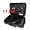 Luxus Laptoptasche 17 Zoll mit extra Schutzpolsterung Notebooktasche Notebook Laptop Tasche Laptopcase Notebookcase