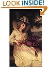Great Women Masters of Art (Great Masters of Art)