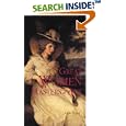 Great Women Masters of Art (Great Masters of Art)