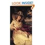 Great Women Masters of Art (Great Masters of Art)