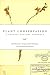 Books : Plant Conservation: A Natural History Approach