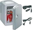Clatronic MK 2870 Minik�hlschrank