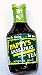 Sassafras Liquid Tea Concentrate, 12 oz.