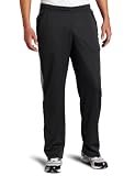 Reebok Mens Core Knit Pant