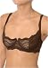 Cosabella Ceylon lace underwire bra