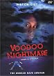 Voodoo Nightmare: Return to Pontianak