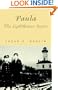 Paula   The Lighthouse Years