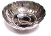 Grilliput Fire Bowl Portable/Collapsible Fire Holder