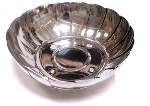 Childrens Toyshop  Sporting Goods : Grilliput Fire Bowl Portable/Collapsible Fire Holder